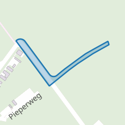 Perceel AMR04-C-9703