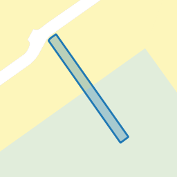 Perceel AMR04-C-9704