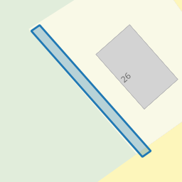 Perceel AMR04-C-9706