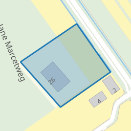 Perceel AMR04-C-9707