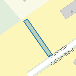 Perceel AMR04-C-9708