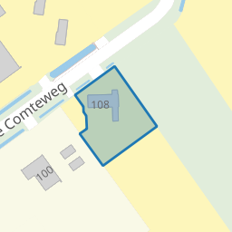 Perceel AMR04-C-9714