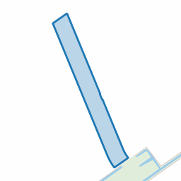 Perceel AMR04-C-9716