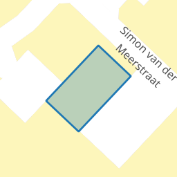 Perceel AMR04-C-9719