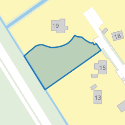 Perceel AMR04-C-9726