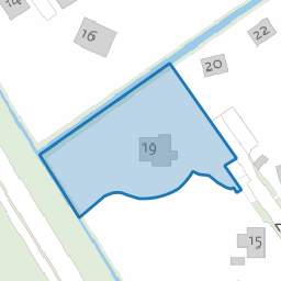 Perceel AMR04-C-9727