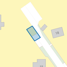 Perceel AMR04-C-9728