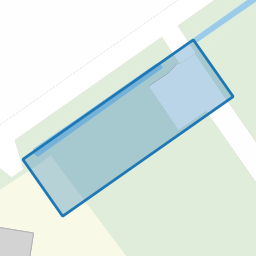 Perceel AMR04-C-9730