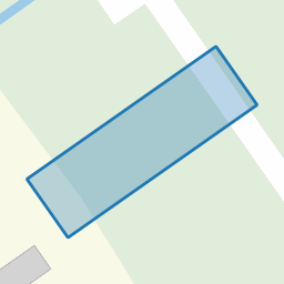 Perceel AMR04-C-9732