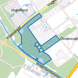 Perceel AMR04-C-9734