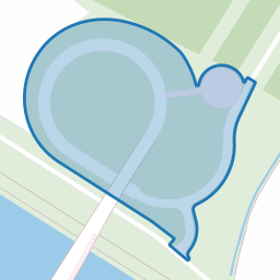 Perceel AMR04-C-9735