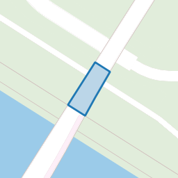 Perceel AMR04-C-9736