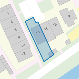 Perceel AMR04-C-9737