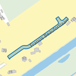 Perceel AMR04-C-9738