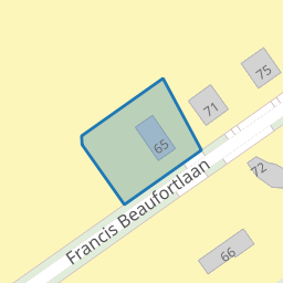 Perceel AMR04-C-9739