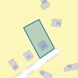 Perceel AMR04-C-9741