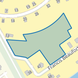 Perceel AMR04-C-9742