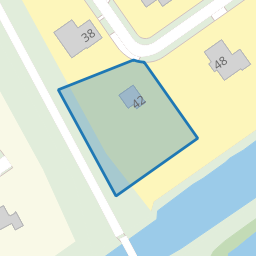 Perceel AMR04-C-9745