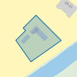 Perceel AMR04-C-9746