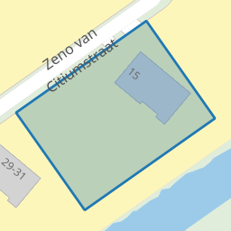 Perceel AMR04-C-9748