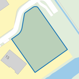 Perceel AMR04-C-9749