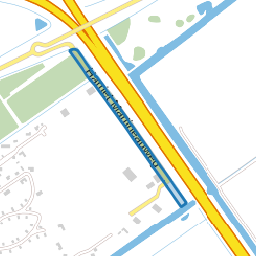 Perceel AMR04-C-9750