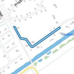 Perceel AMR04-C-9751