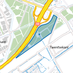 Perceel AMR04-C-9754