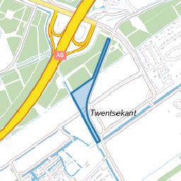 Perceel AMR04-C-9755