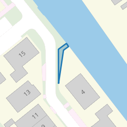 Perceel AMR04-C-9760