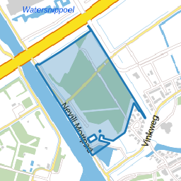 Perceel AMR04-C-9761