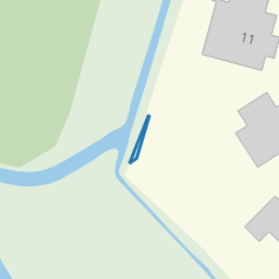 Perceel AMR04-C-9762