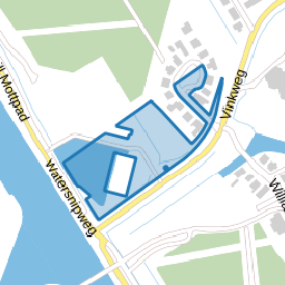 Perceel AMR04-C-9763