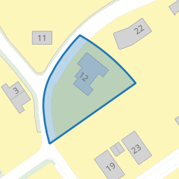 Perceel AMR04-C-9768