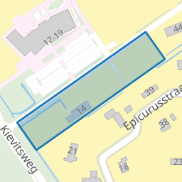 Perceel AMR04-C-9770