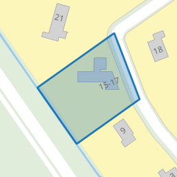 Perceel AMR04-C-9772