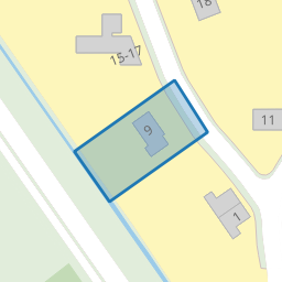 Perceel AMR04-C-9773