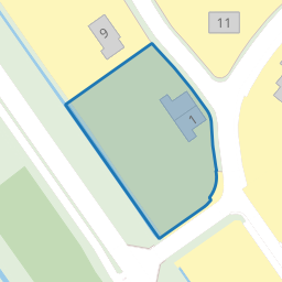 Perceel AMR04-C-9774