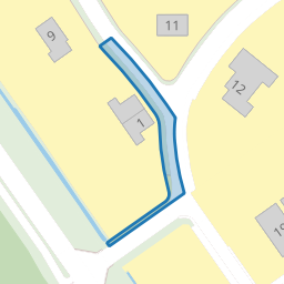 Perceel AMR04-C-9775