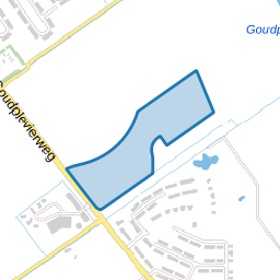 Perceel AMR04-C-9779