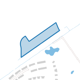 Perceel AMR04-C-9780