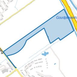 Perceel AMR04-C-9781