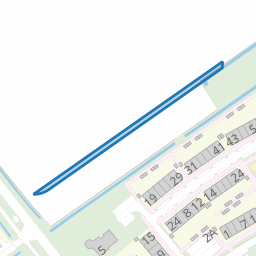 Perceel AMR04-C-9782