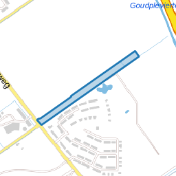 Perceel AMR04-C-9783