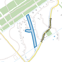 Perceel AMR04-C-9784