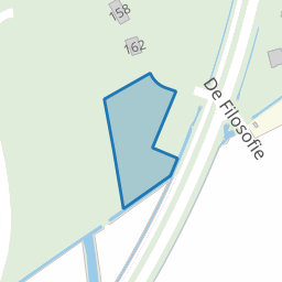 Perceel AMR04-C-9785