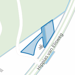 Perceel AMR04-C-9786