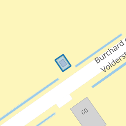 Perceel AMR04-C-9789