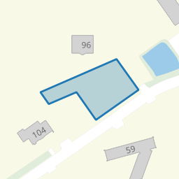 Perceel AMR04-C-9790