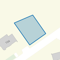 Perceel AMR04-C-9791